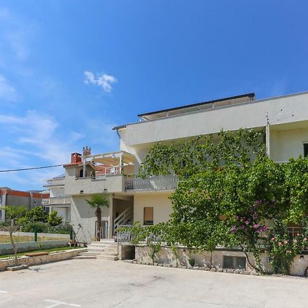 Apartment Mate Kaštela Exterior foto